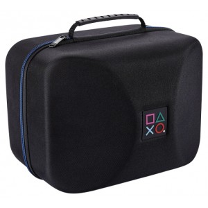 BigBen, Official Playstation VR Carry Case (безплатна доставка)